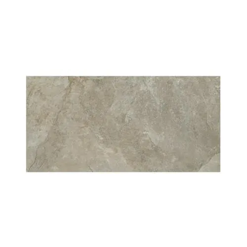 Putty Tile (30.5cm x 60.5cm)