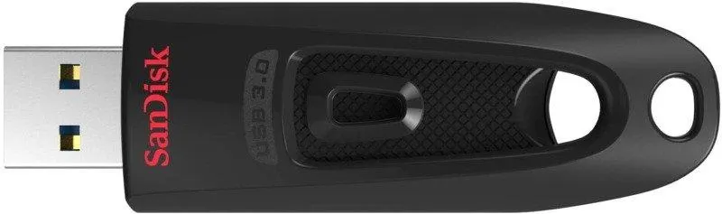 SanDisk Ultra 512GB USB-A USB Stick