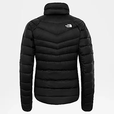 Women's Ashton Full-Zip Jacket