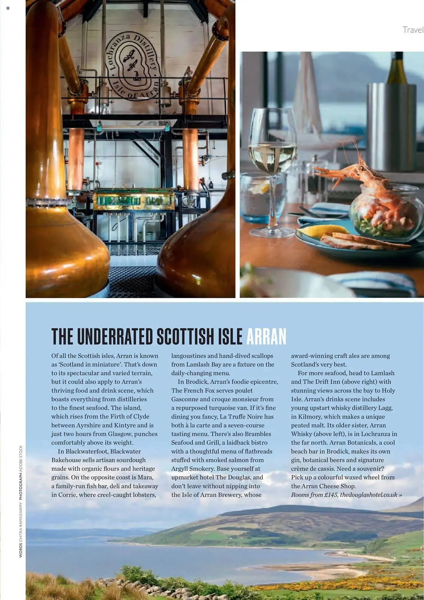 Waitrose leaflet from 1 June to 1 July 2025 - Catalogue Page 89