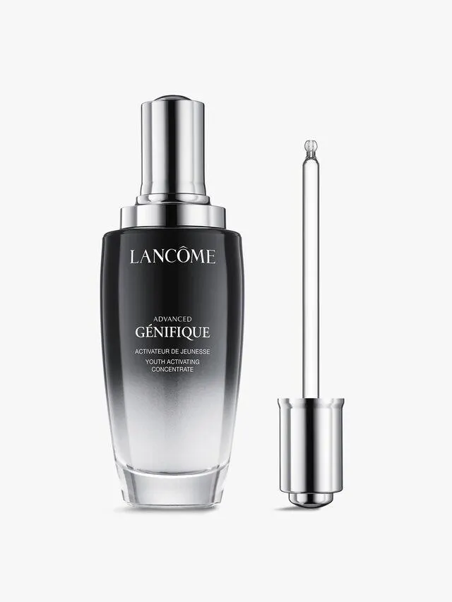 Lancôme Advanced Génifique Youth Activating Concentrate 115 ml