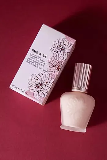 Paul & Joe Illuminating Foundation Primer