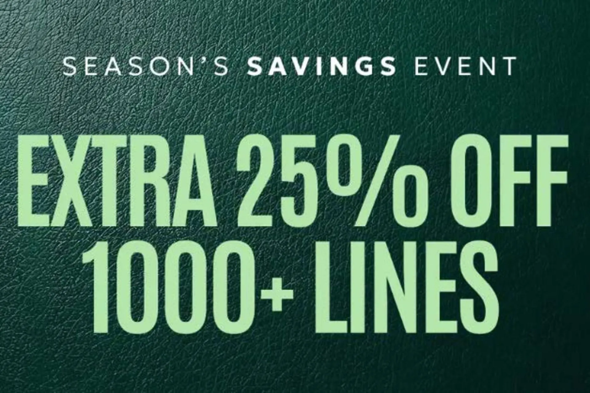 Debenhams catalogue from 10 December to 26 December 2025 - Catalogue Page 2