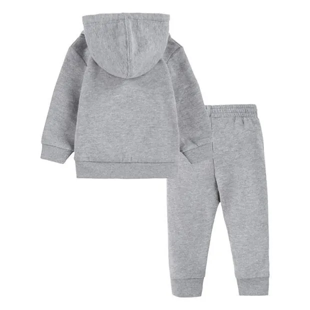 Nova Tracksuit Set Boys