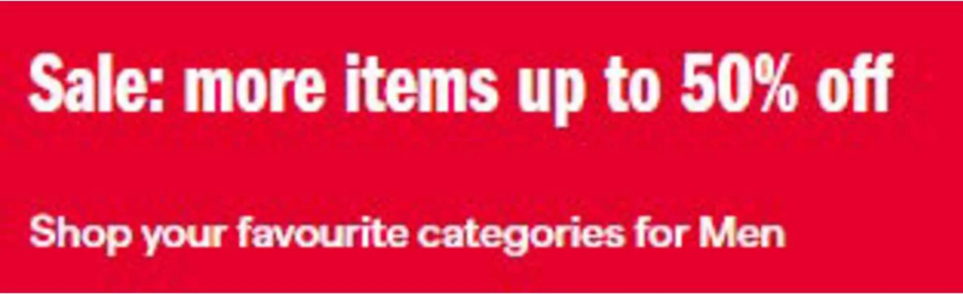 Diesel leaflet from 23 February to 16 March 2026 - Catalogue Page 1