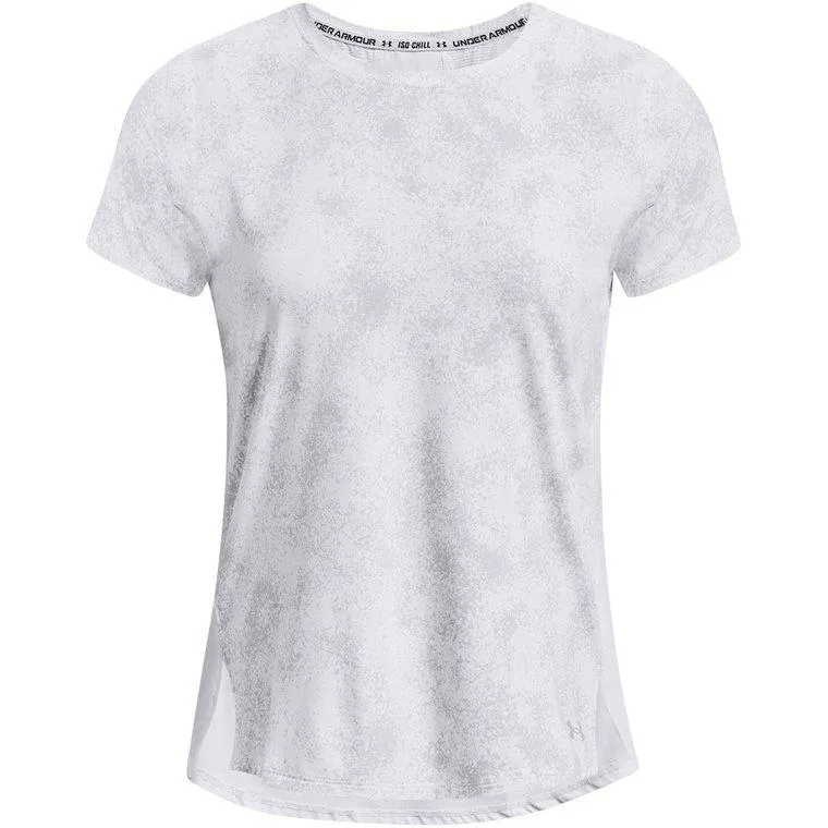 Under Armour Iso Chill Run Ld99