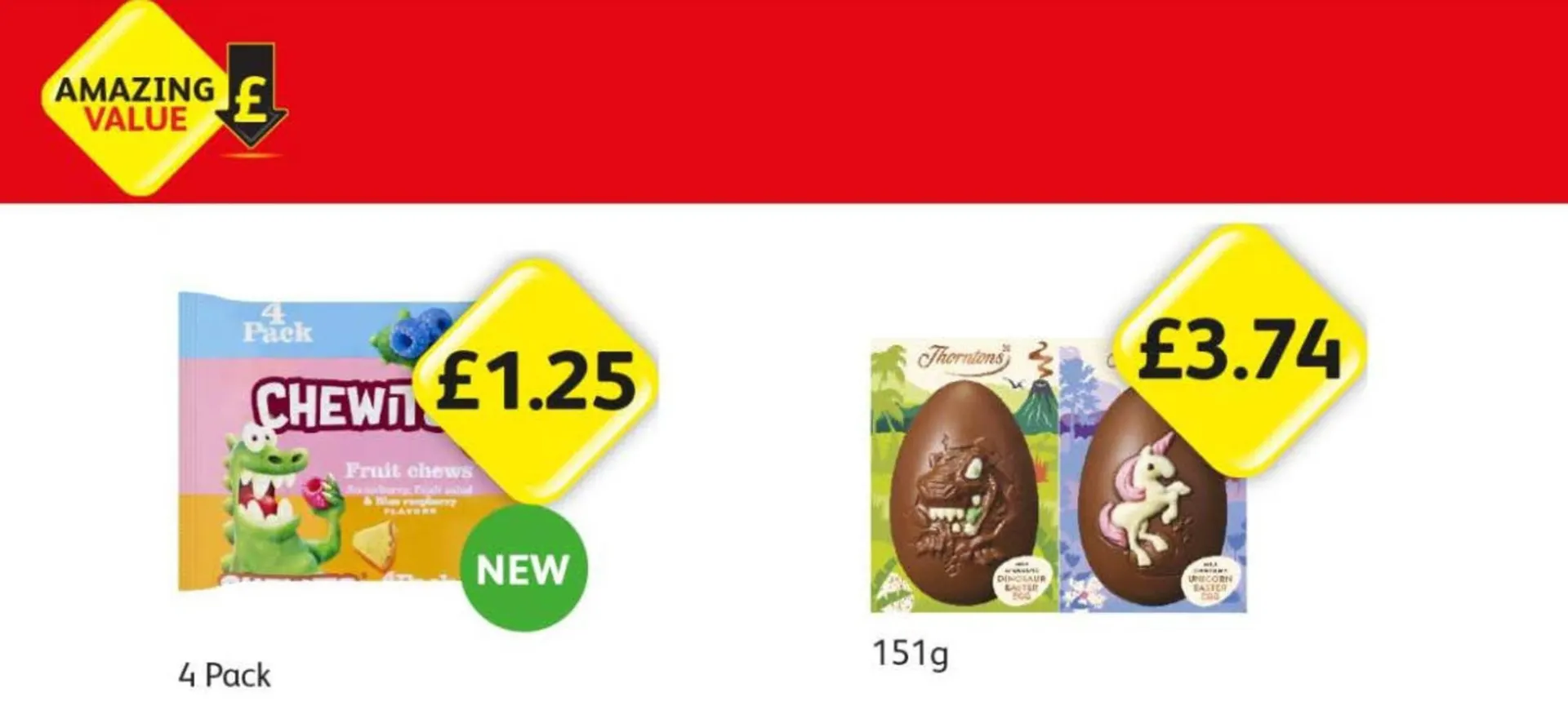 Londis leaflet from 5 February to 14 February 2026 - Catalogue Page 5