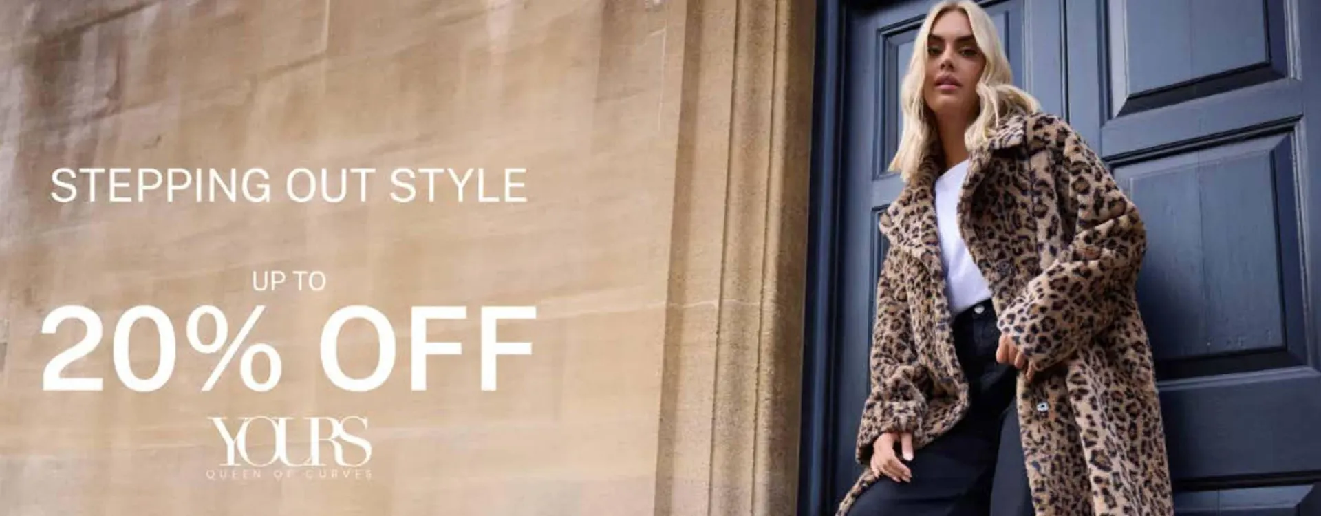 Dorothy Perkins leaflet from 17 December to 13 January 2026 - Catalogue Page 2