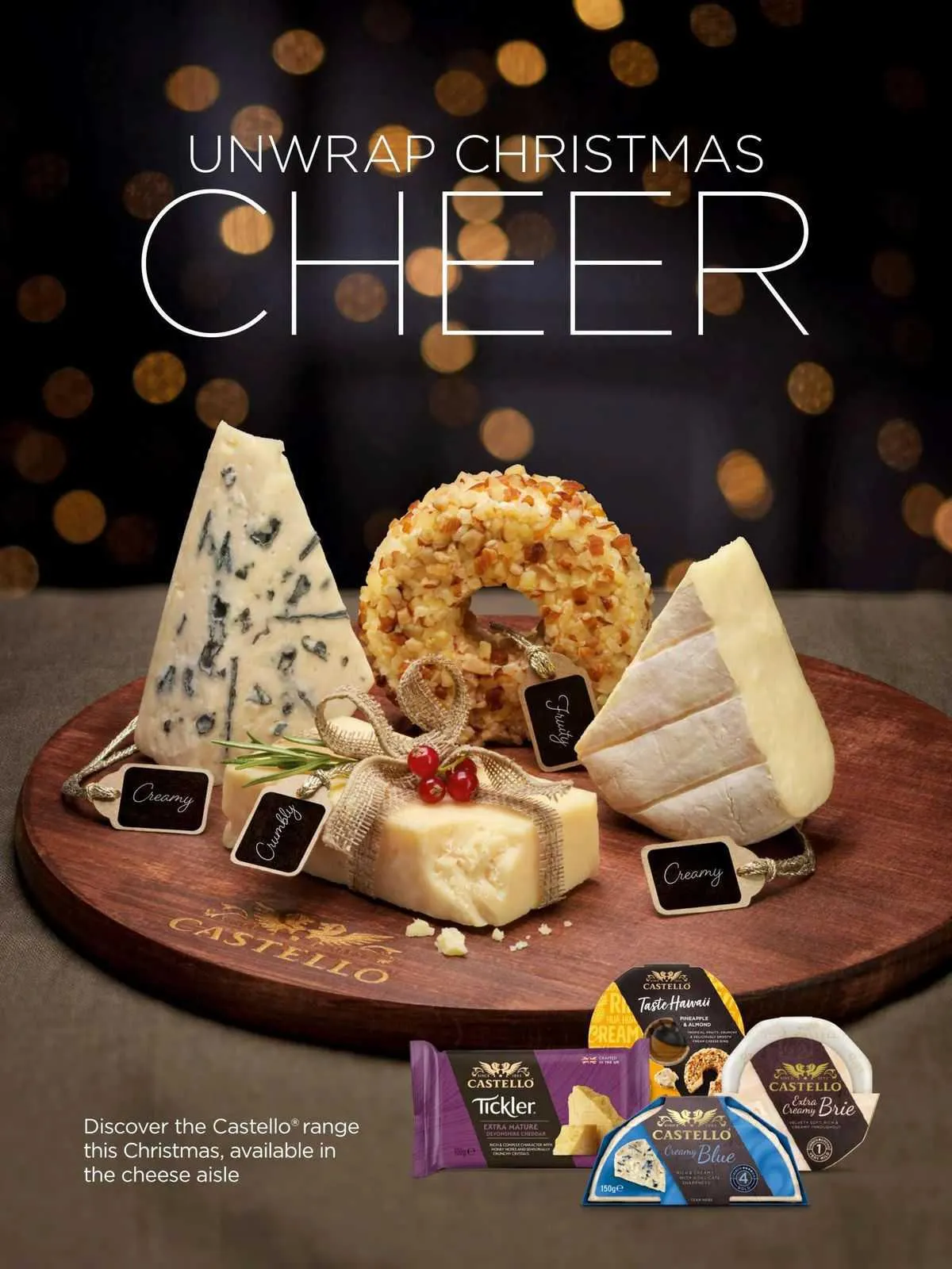 Asda Weekly Offers from 29 November to 5 December 2023 - Catalogue Page 35