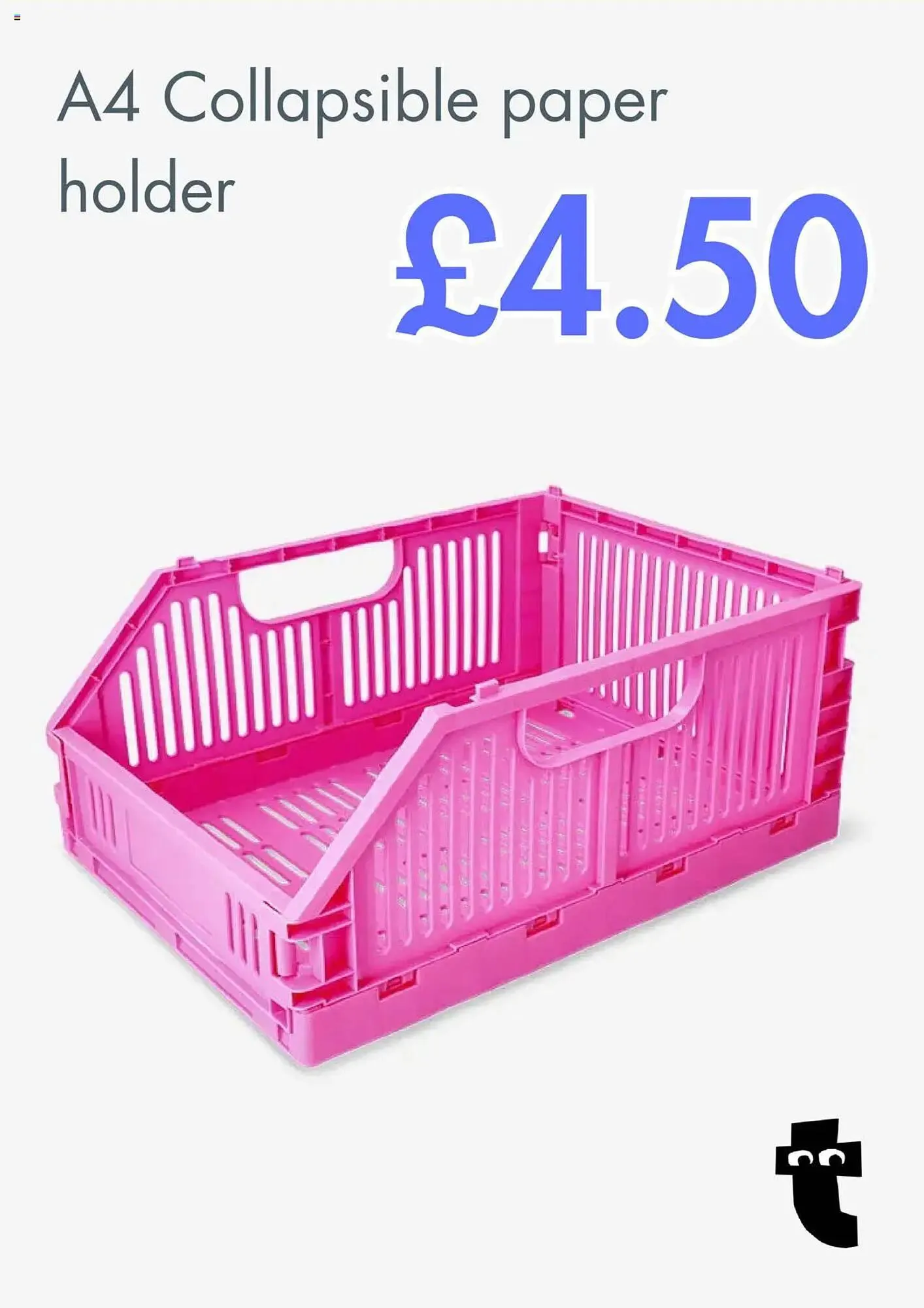 Flying Tiger leaflet from 22 July to 22 August 2025 - Catalogue Page 6