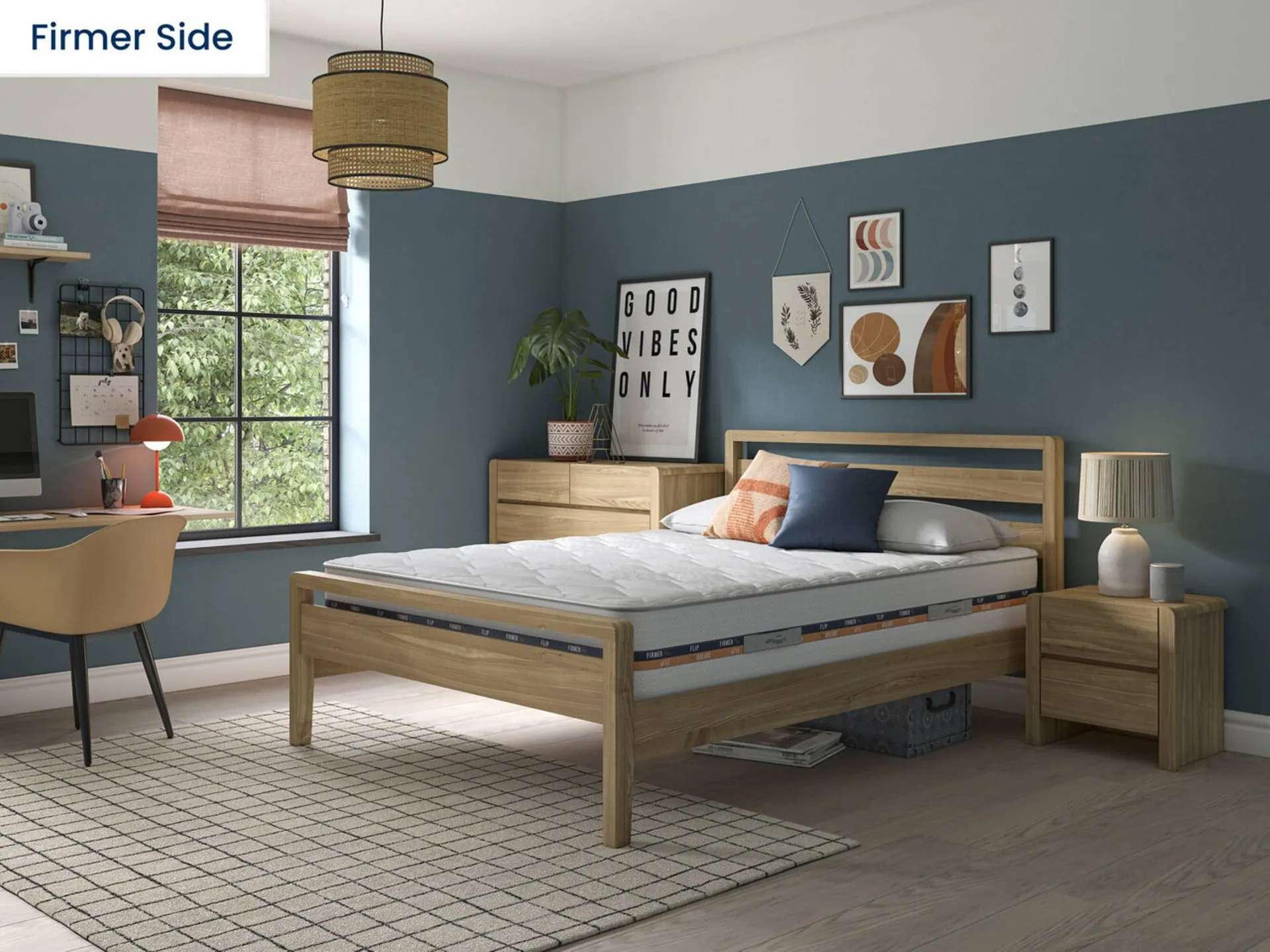 Bensons for Beds leaflet from 30 August to 5 September 2024 - Catalogue Page 2