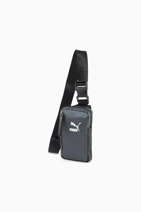 Prime Time Front Loader Bag