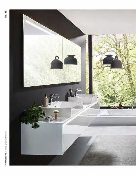 Homebase Weekly Offers from 13 April to 31 December 2023 - Catalogue Page 156