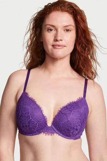 Dream Angels Bra