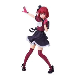 Oshi No Ko: PVC Statue: Kana Arima