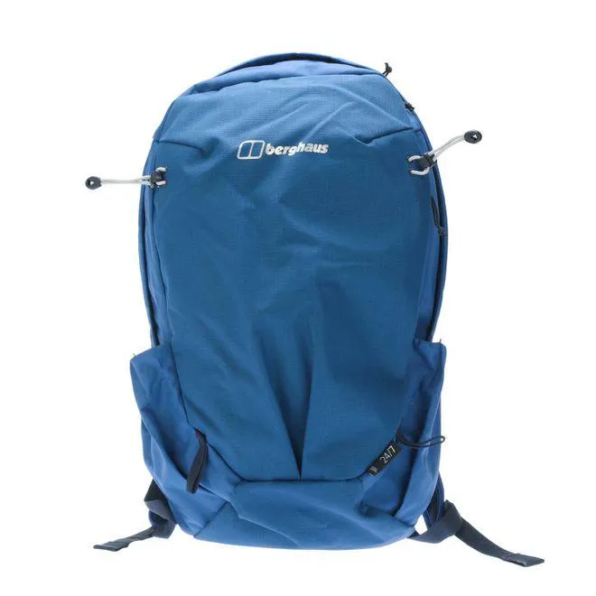 Berghaus 24/7 25 Day Sack in Blue