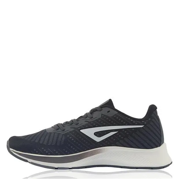 Rapid 4 Mens Running Shoes