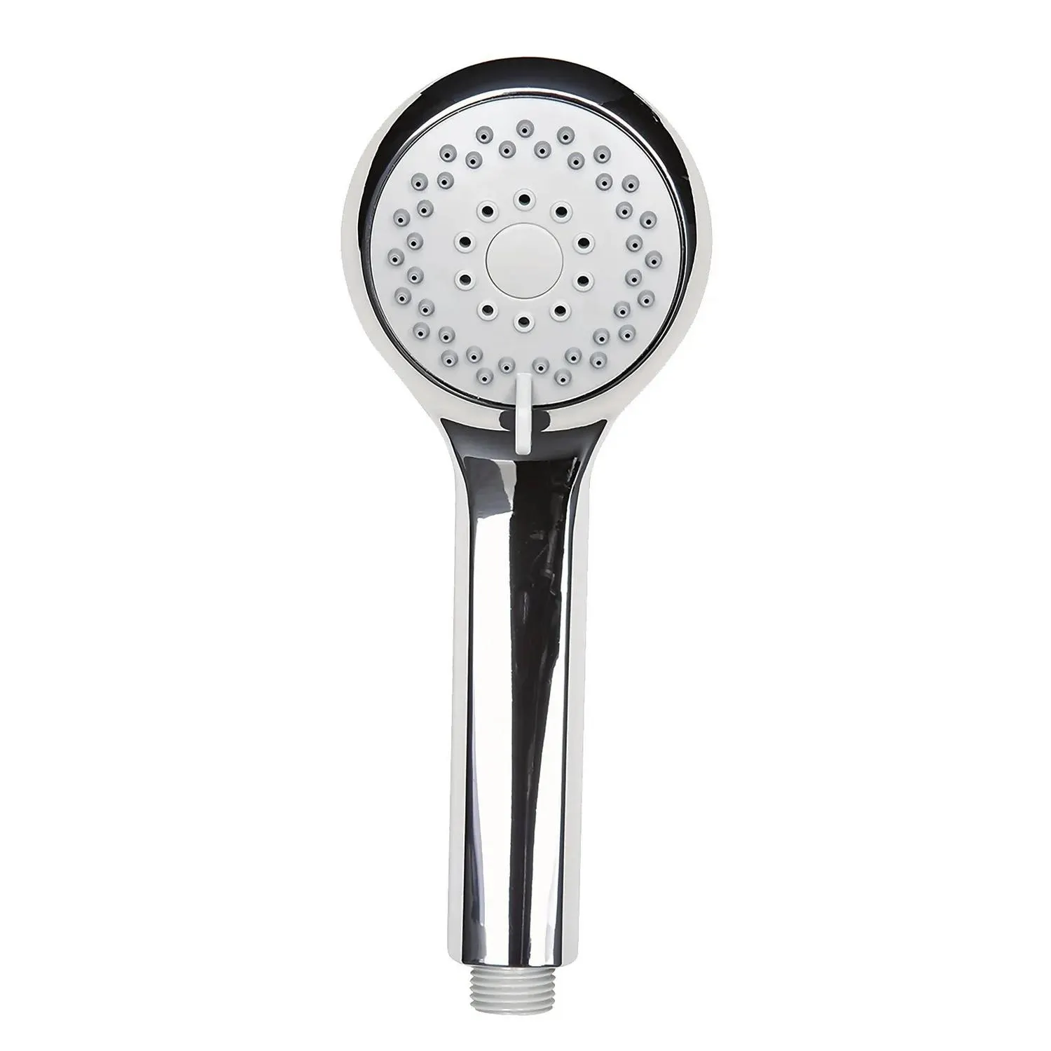 Aqualona Aqua Jet Shower Head - Chrome