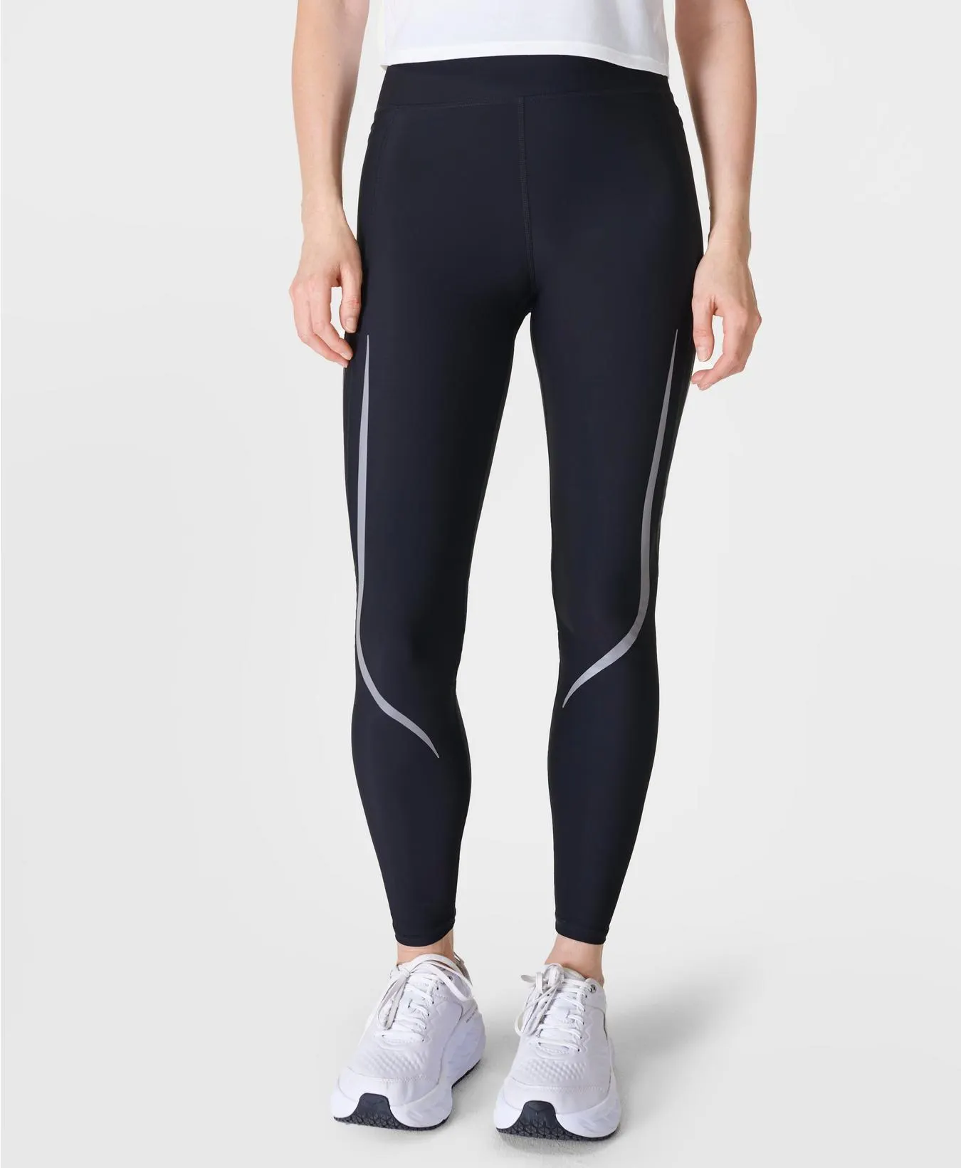 Zero Gravity Illuminate Run Leggings