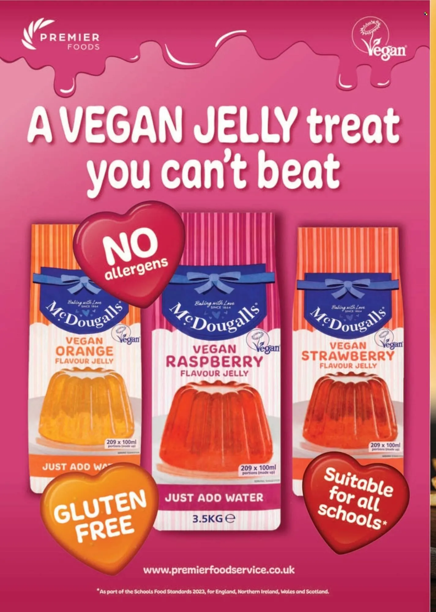 Bestway leaflet from 18 July to 14 August 2025 - Catalogue Page 10