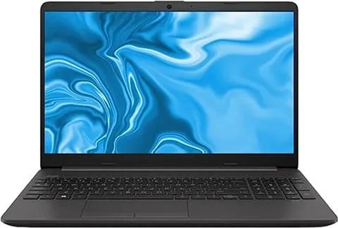 HP 250 G7/N4020/4GB Ram/128GB SSD/15"/W11/B