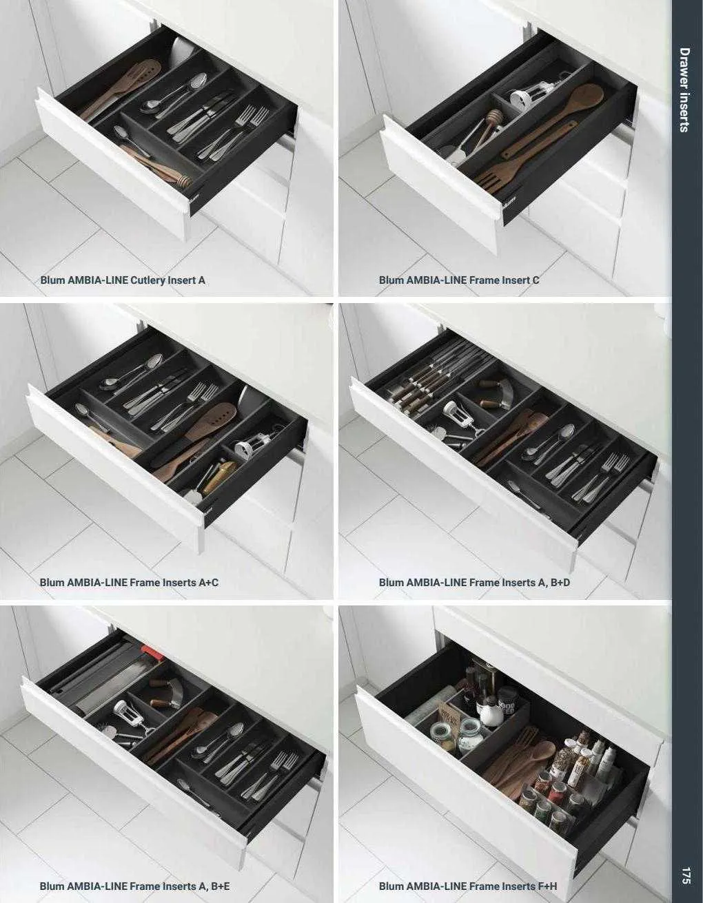 Wickes Weekly Offers from 13 April to 31 December 2023 - Catalogue Page 175