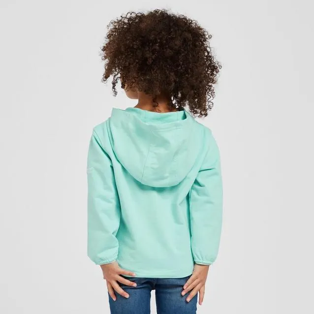 Kids’ Peppa Pig Graphic Print Hoodie