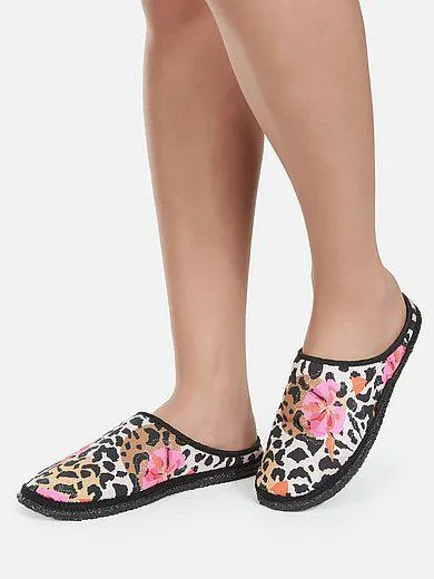 Slippers Azusa