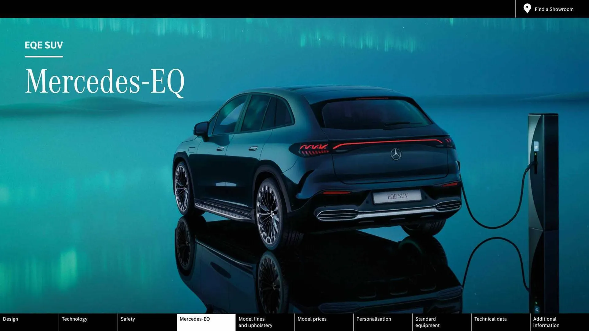 Mercedes-Benz leaflet from 31 March to 31 March 2024 - Catalogue Page 12