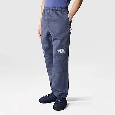 Men's GORE-TEX® Mountain Trousers