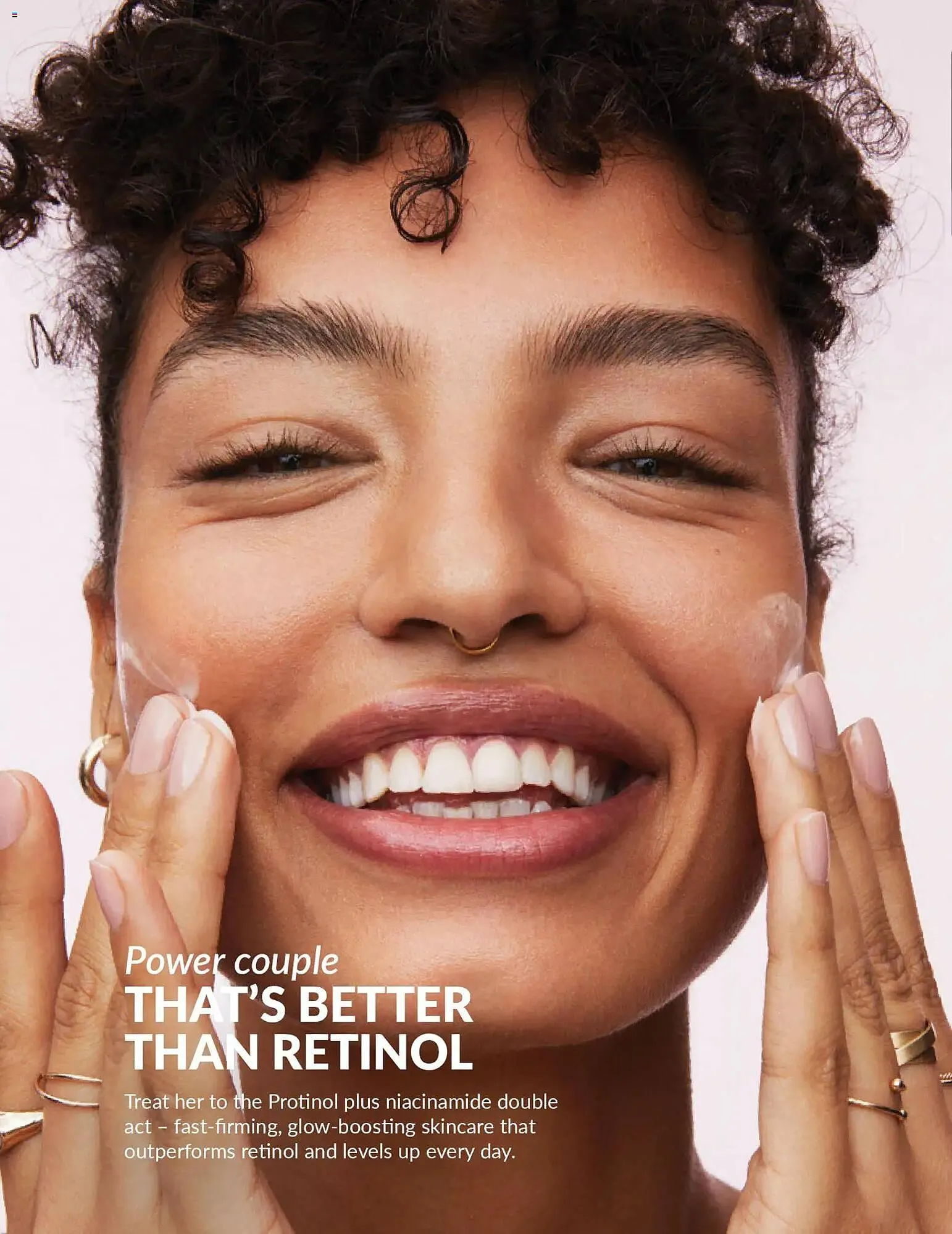 Avon catalogue from 1 March to 1 April 2026 - Catalogue Page 18