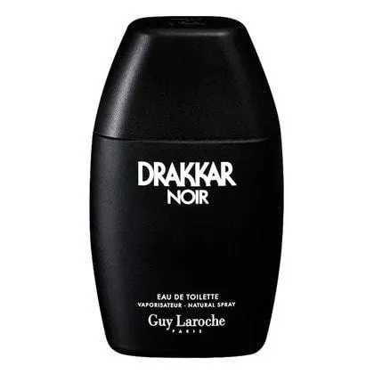 Drakkar Noir