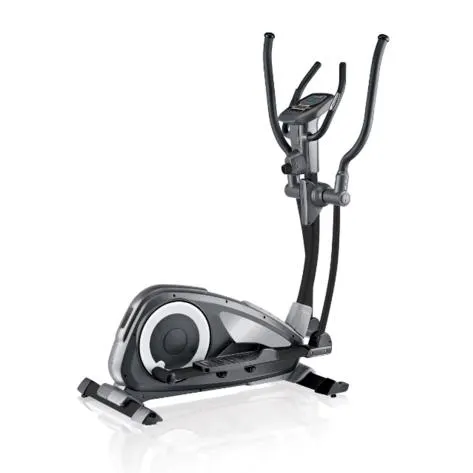 Kettler Cross M Elliptical Cross Trainer