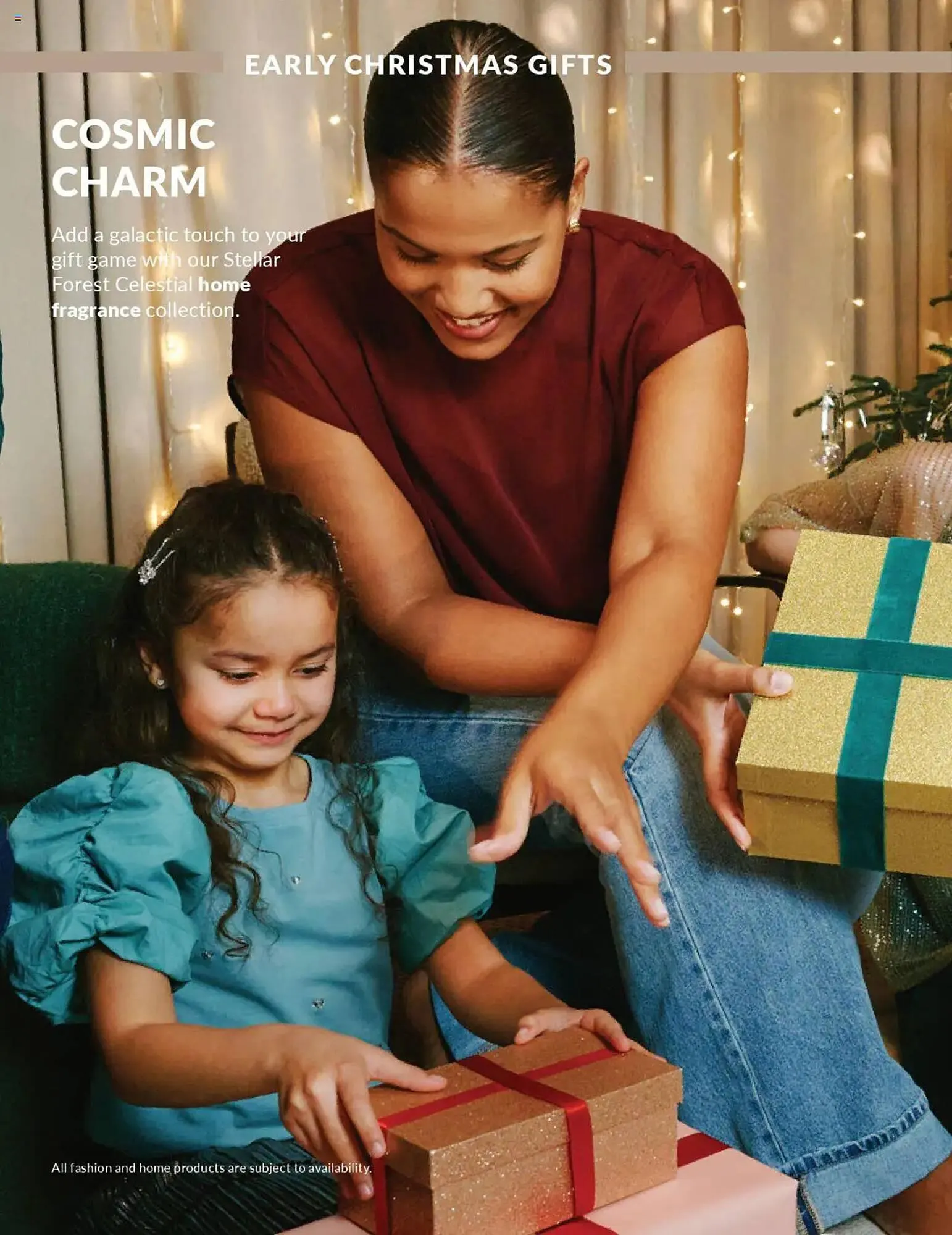 Avon catalogue from 1 October to 2 November 2025 - Catalogue Page 183