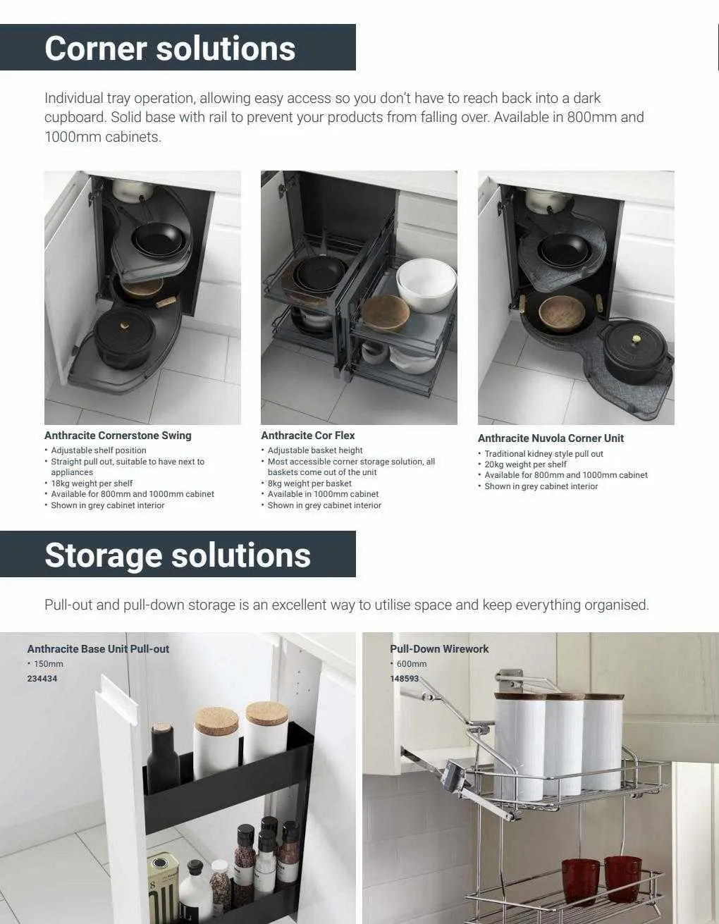 Wickes Weekly Offers from 13 April to 31 December 2023 - Catalogue Page 172