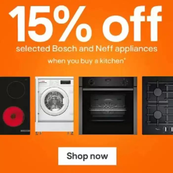 Offers from 10 January to 31 January 2025 - Catalogue Page 2