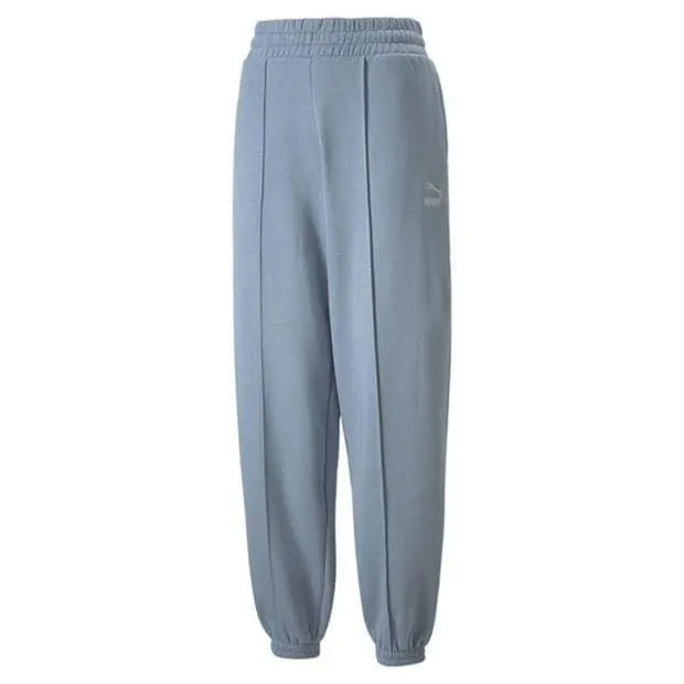 Classics Fleece Sweatpants Womens