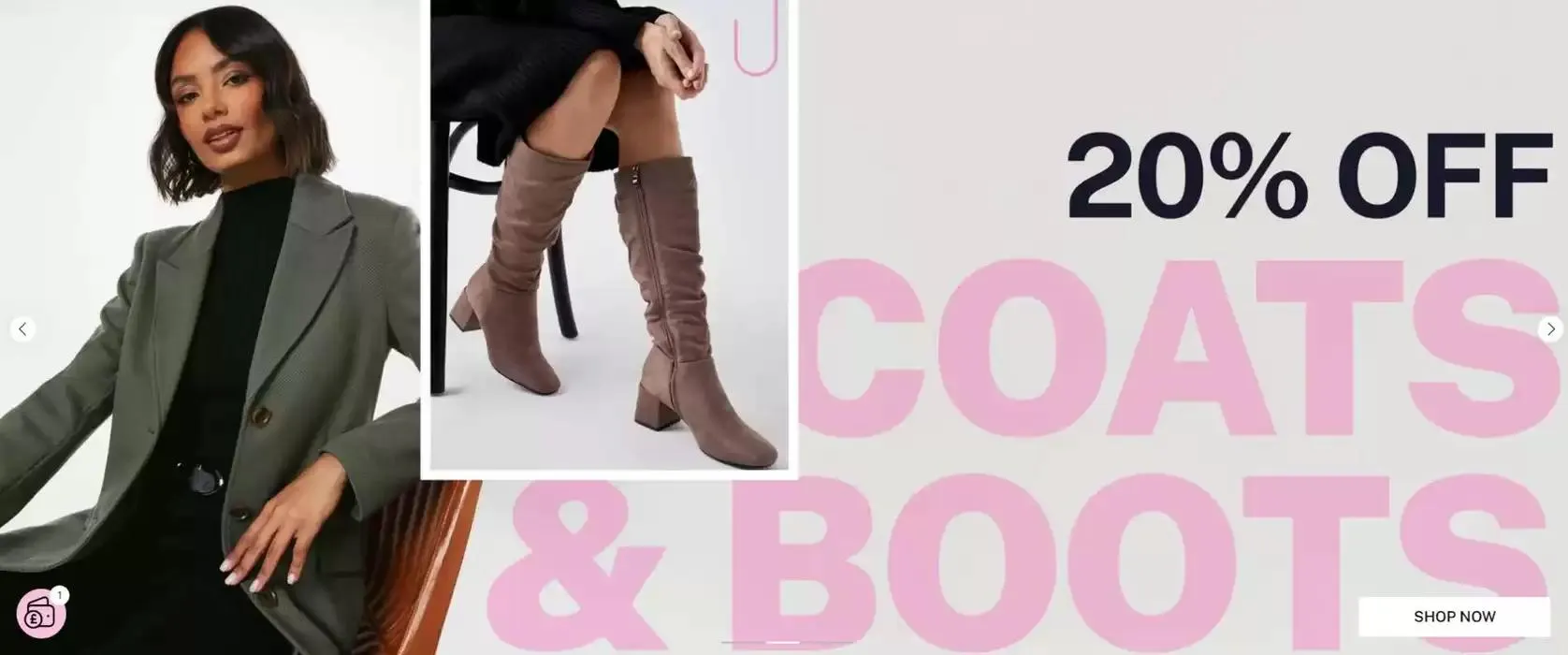 Sale from 26 September to 10 October 2024 - Catalogue Page 2