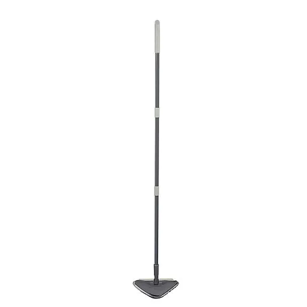 Lakeland Corner Mop
