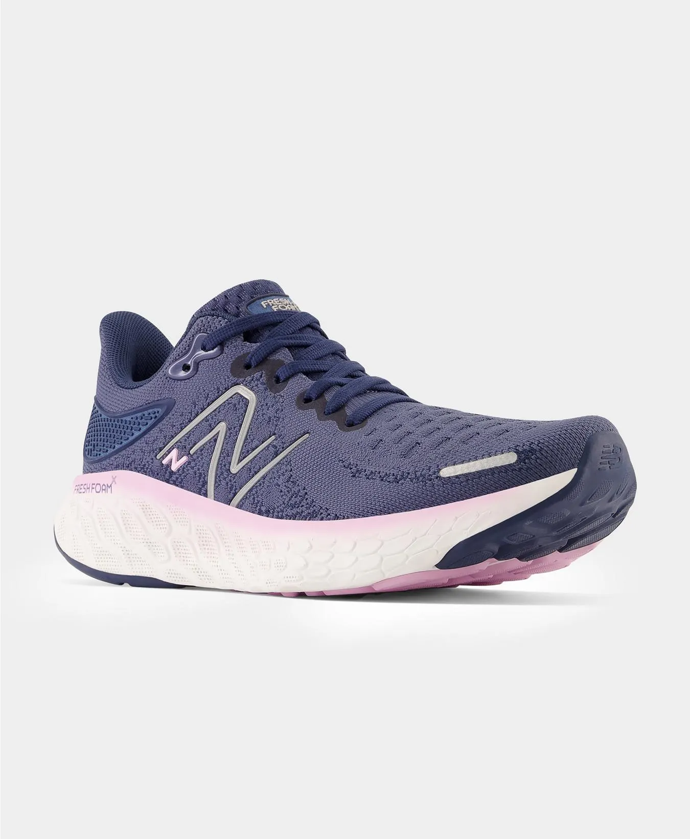 New Balance 1080 V12 Trainers