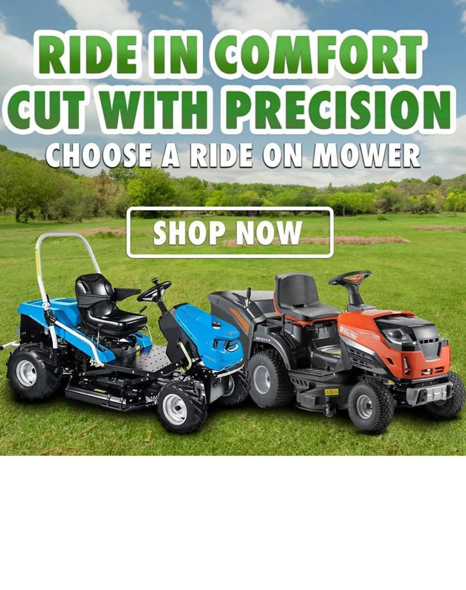 Machine Mart leaflet from 18 August to 30 September 2025 - Catalogue Page 7