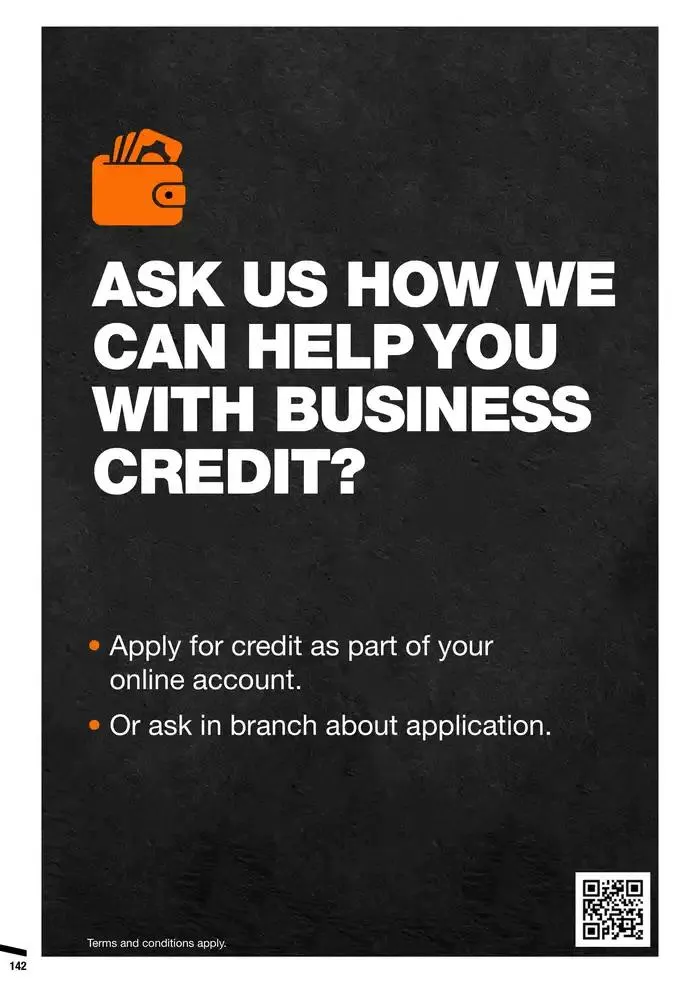 Catering Guide from 11 March to 17 June 2025 - Catalogue Page 142