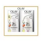 Olay Total Effects Anti-Ageing 7in1 Day & Night Gift Set