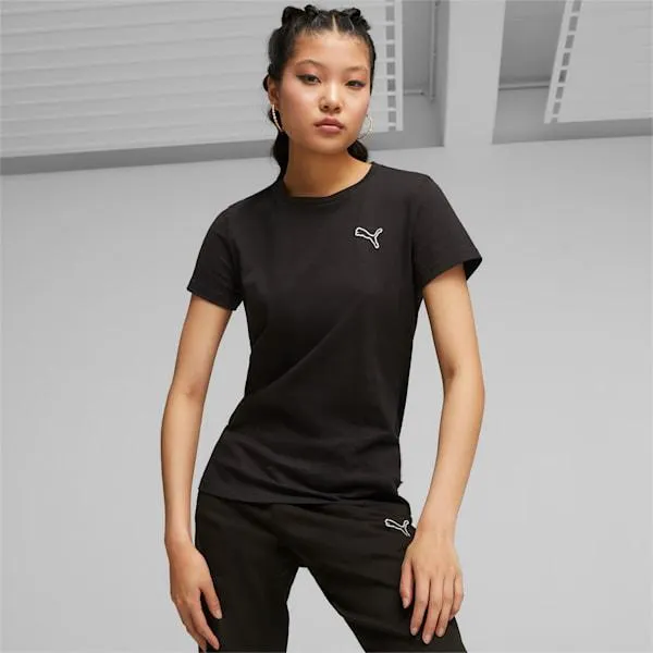 Better Essentials Women's Tee