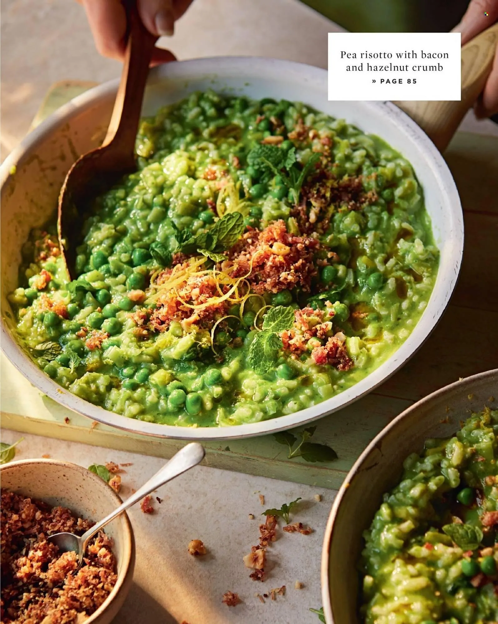 Sainsbury's leaflet from 1 March to 31 March 2026 - Catalogue Page 79