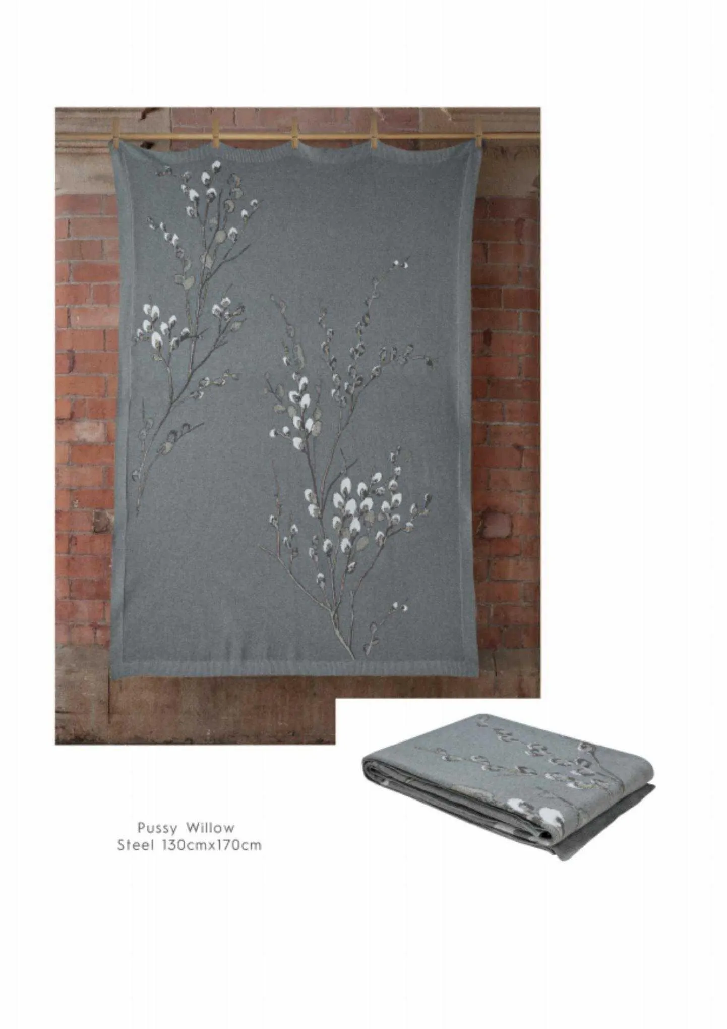 Laura Ashley Weekly Offers from 28 April to 31 August 2023 - Catalogue Page 25