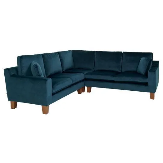 Ankara II 2 Corner 2