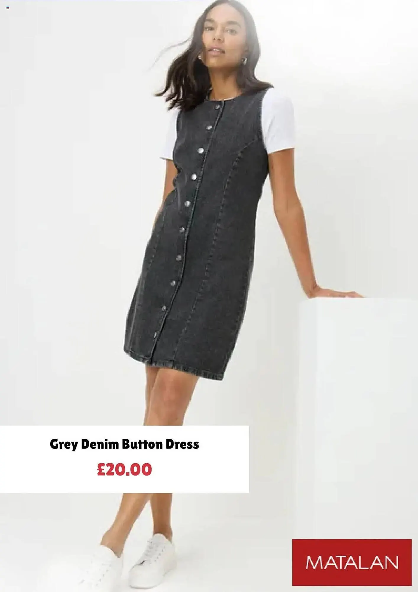 Matalan catalogue from 9 September to 8 October 2025 - Catalogue Page 4