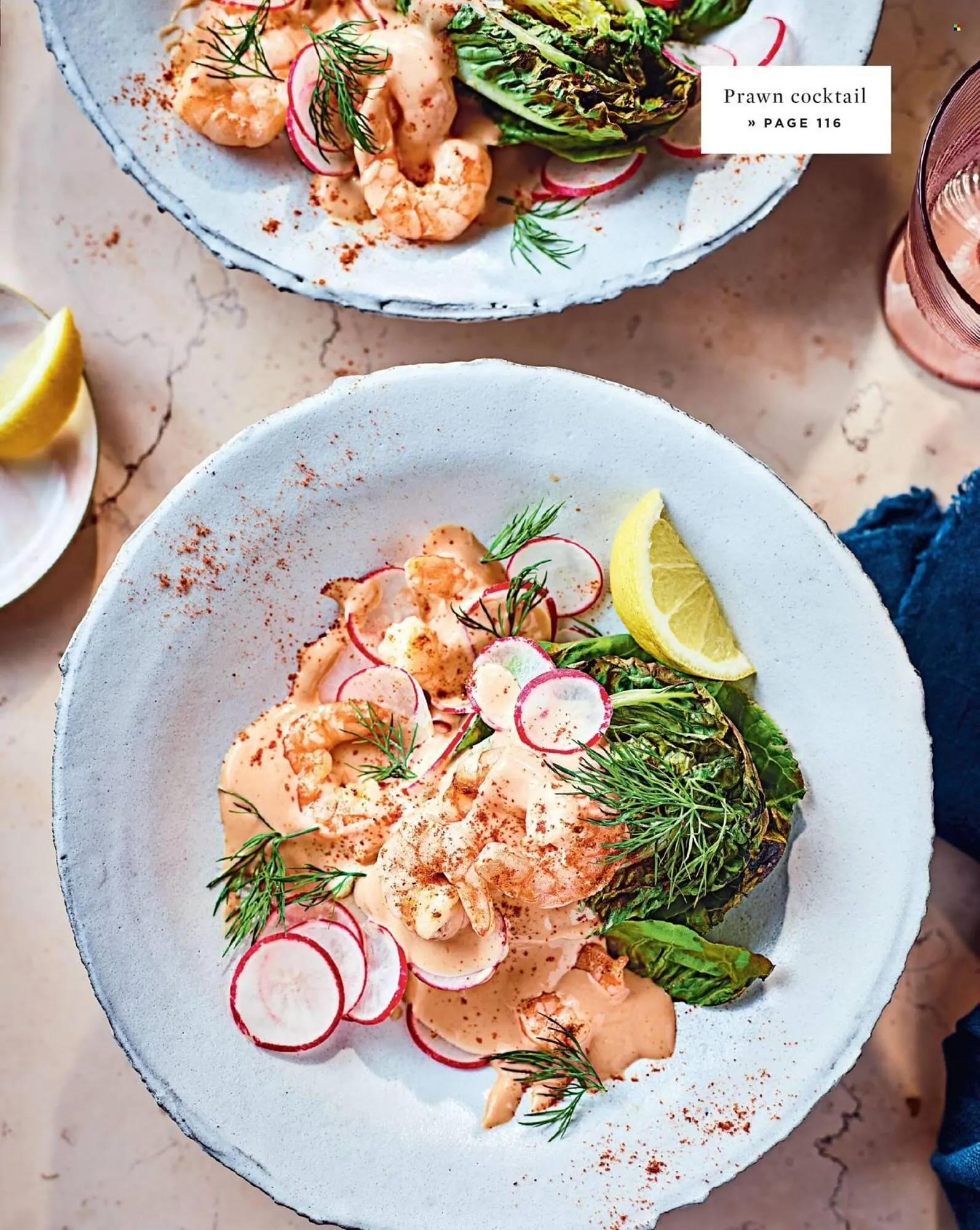 Sainsbury's leaflet from 1 August to 31 August 2025 - Catalogue Page 115