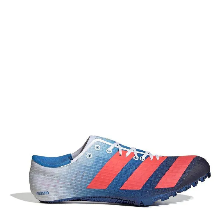 adidas Adizero Finesse Jnr Running Spikes